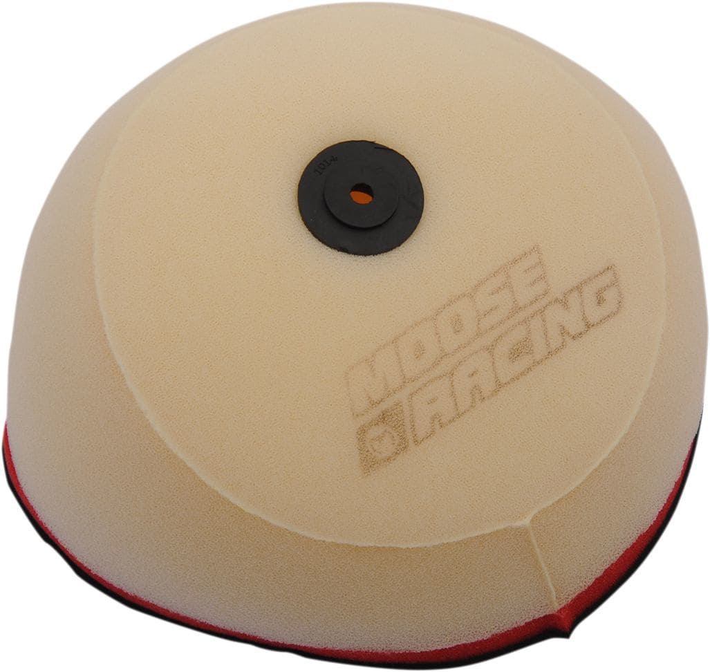 MR10114174 Filtro Aria Moose Racing Beta RR doppia densità