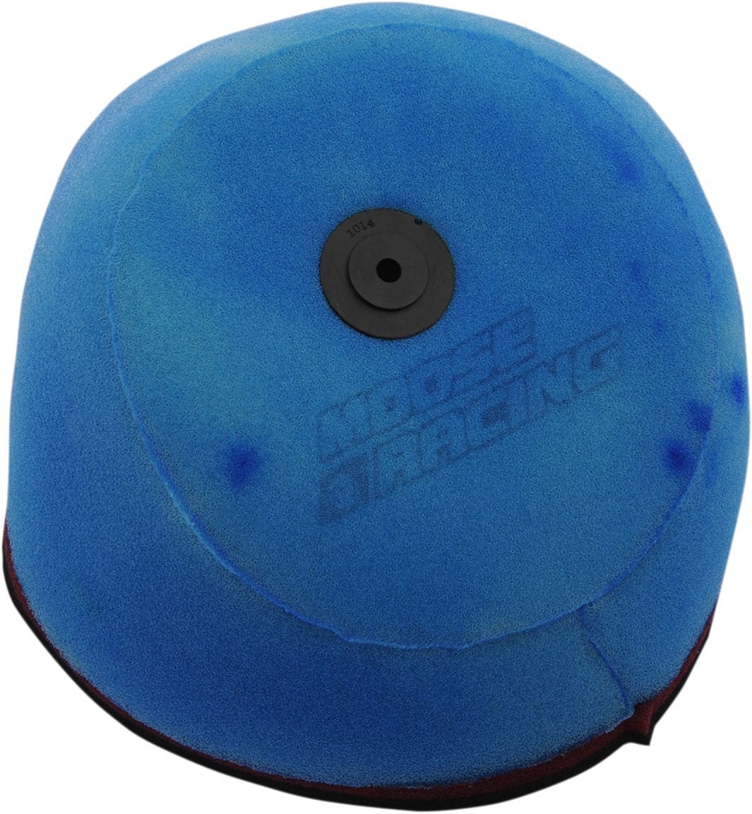 MR10114175 Filtro Aria Moose Racing Beta RR pre-oliati