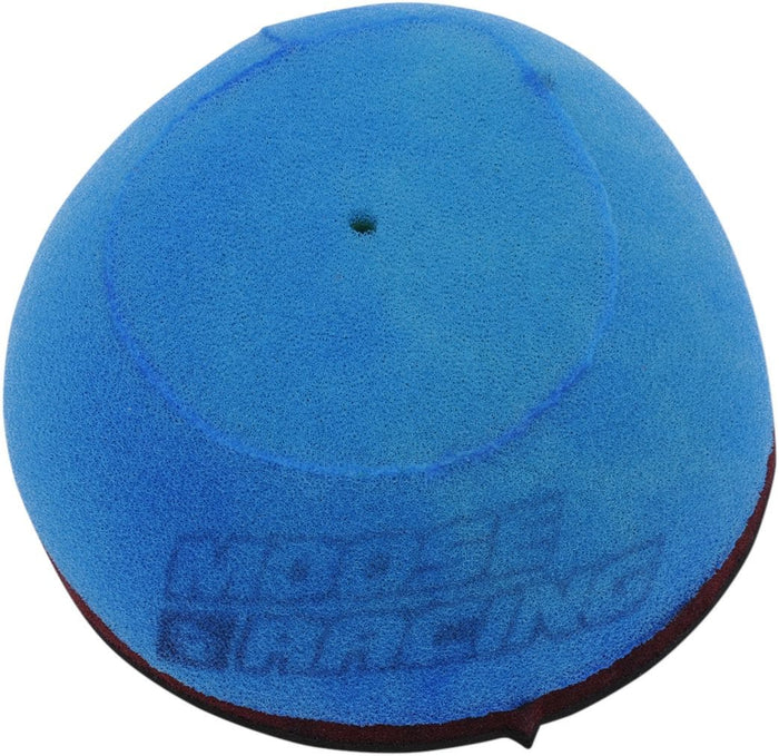 MR10114239 Filtro Aria Moose Racing YZ 65 pre-oliati, COD: MR10114239