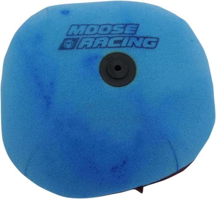 MR10114281 Filtro Aria Moose Racing KXF 450 pre-oliati, COD: MR10114281