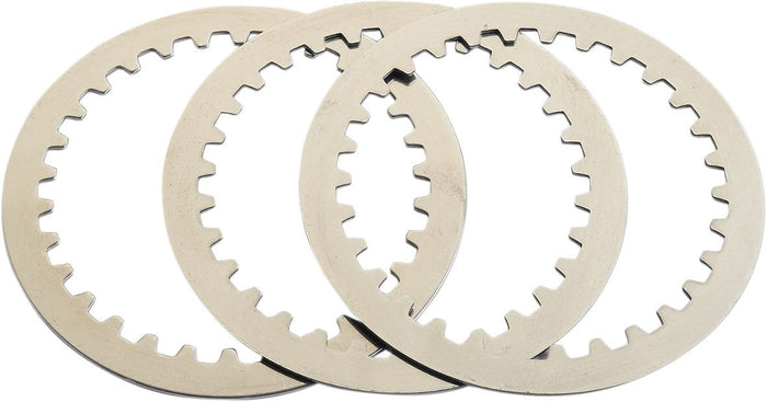 MR11310104 Dischi frizione lisci Moose Racing CRF 250, COD: MR11310104