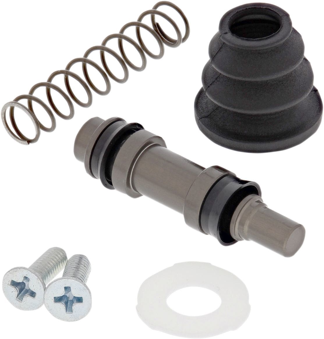 MR11320909 Kit Revisione pompa freno Moose Racing FC / SX-F 450, COD: MR11320909