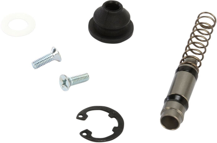 MR11320911 Kit Revisione pompa freno Moose Racing EXC 250 / 300, COD: MR11320911
