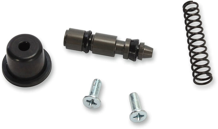 MR11320993 Kit Revisione pompa freno Moose Racing SX 125