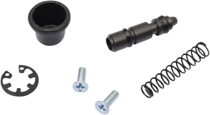 MR11321303 Kit Revisione pompa freno Moose Racing SX-F 350, COD: MR11321303