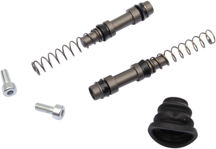 MR11321304 Kit Revisione pompa freno Moose Racing FC 250 / 350, COD: MR11321304
