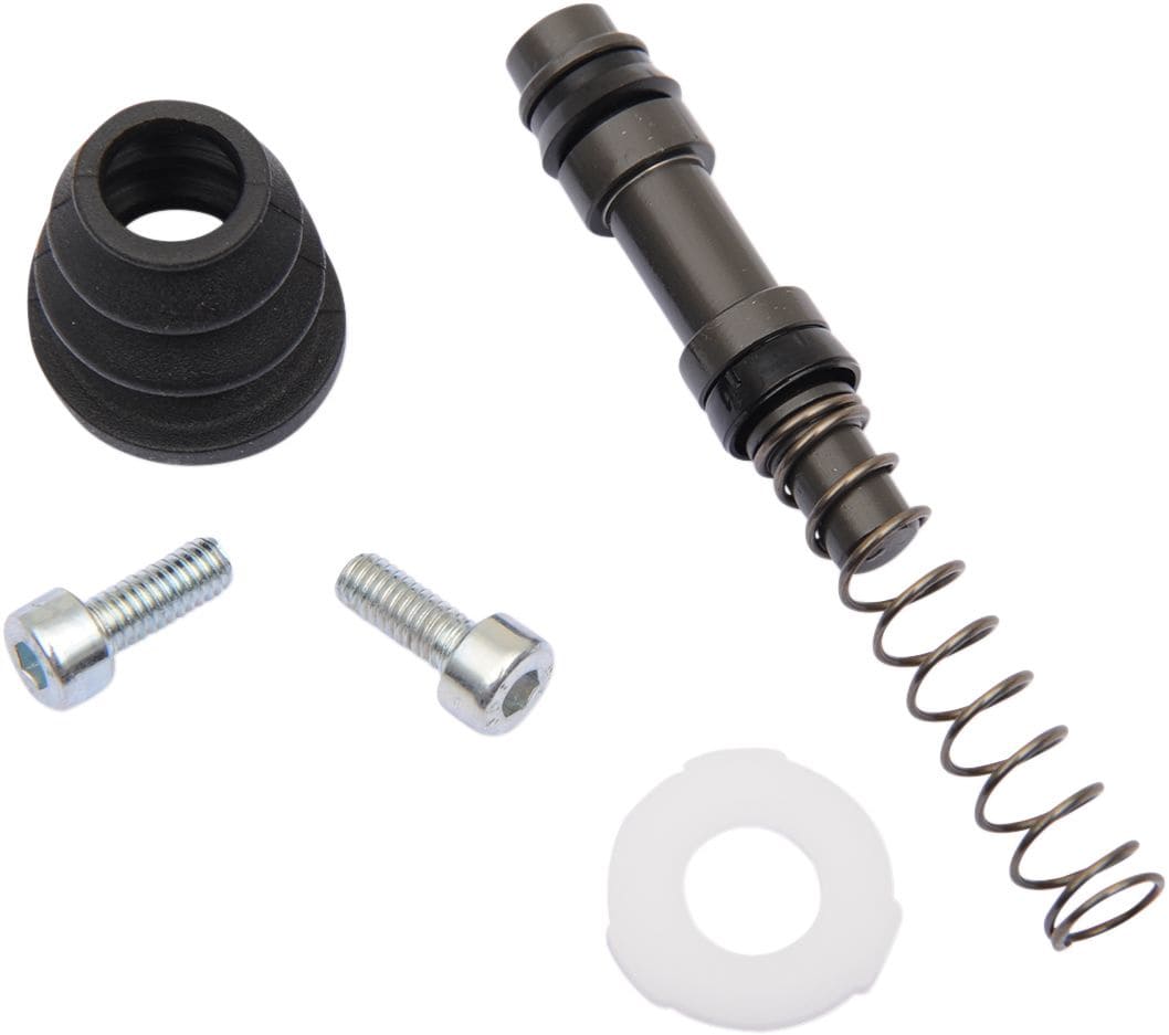 MR11321305 Kit Revisione pompa freno Moose Racing FC 250 / 350, COD: MR11321305