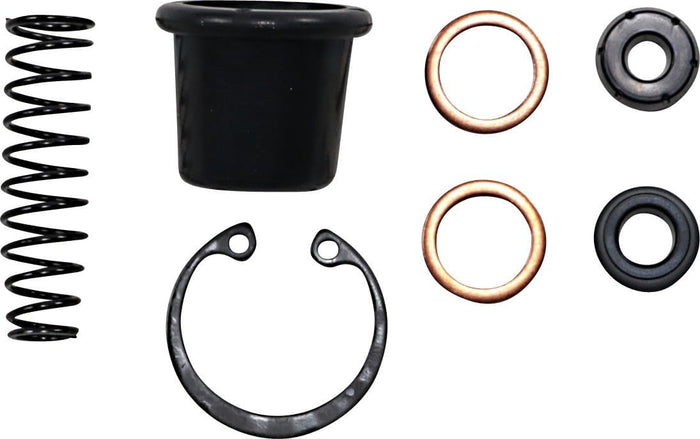 MR11321464 Kit Revisione pompa freno Moose Racing RM-Z 250 / 450, COD: MR11321464