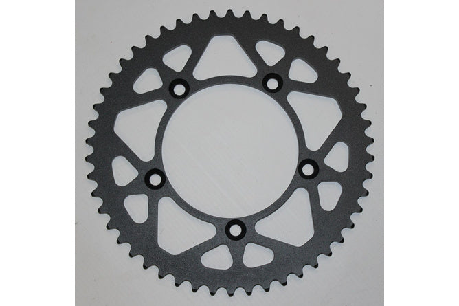 s6-5614005 cvt-kit oversize r/t, incluso correttore di coppia cinghia e variatore piaggio braccio corto, COD: S6-5614005
