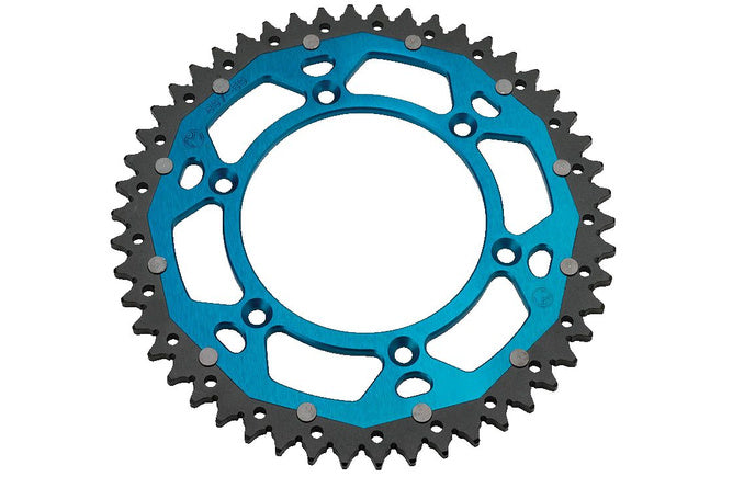 s6-5614005 cvt-kit oversize r/t, incluso correttore di coppia cinghia e variatore piaggio braccio corto, COD: S6-5614005