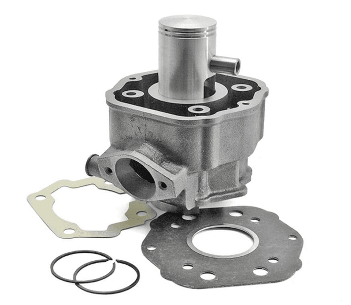 030311 cilindro tnt kit derbi senda h2o d 40
