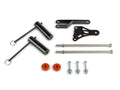 S6-080200ET01 Kit ricambi cavalletto motore Stage6, COD: S6-080200ET01