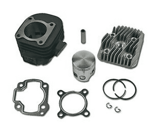 kt00128 cilindro d.47 keeway focus sp.12