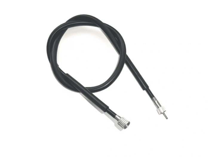 R20041 Cavo contachilometri RMS, MBK Booster R (Ref.163631280), COD: R20041