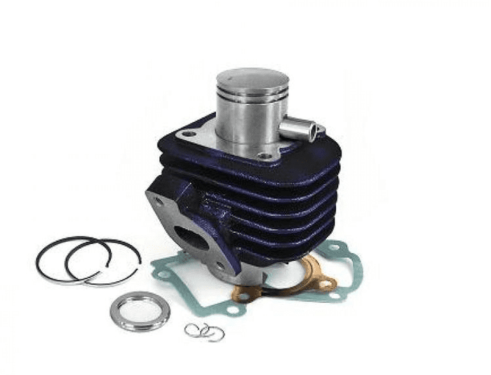 031000j cilindro carenzi racing kit multi travasi cpi/keeway/generic d.40 ø12