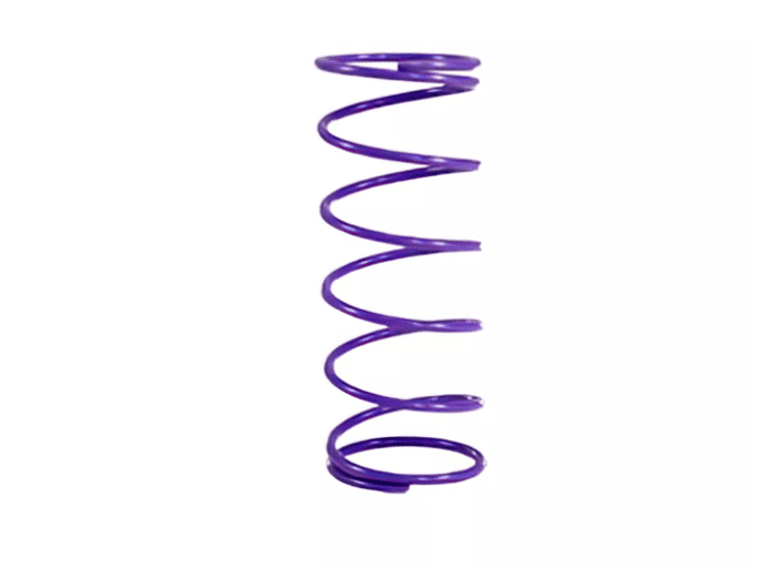 T9914430 Molla contrasto viola +22% Top Performances Minarelli, COD: T9914430