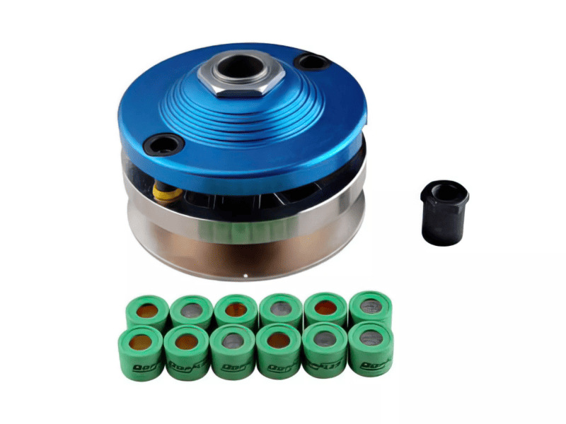 CGN216548 Variatore Doppler ER2 Peugeot 103 SPX / RCX