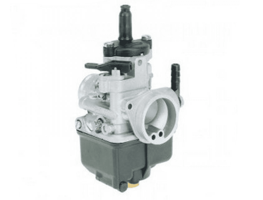 02713 dell orto phbl 22 manual air carburetor vespa 2713