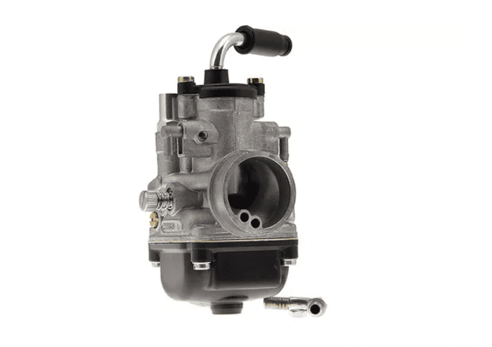 M726657 Carburatore Malossi PHBG 19mm DellOrto, Piaggio Ciao, COD: M726657