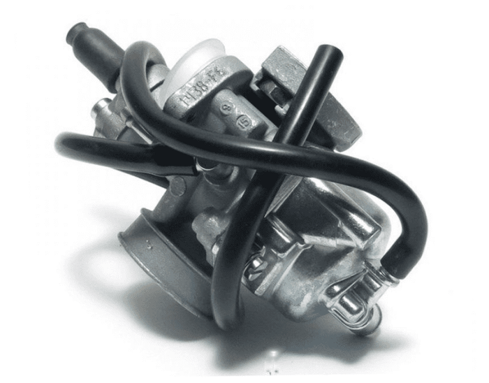01438 carburatore dellorto phva 17,5 us universale scooter