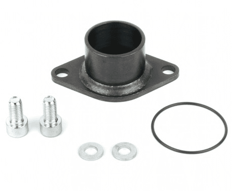 25530500 collettore scarico pinasco cilindro magny-cours ep d.63 piaggio vespa px