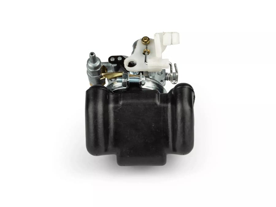 CGN466314 Carburatore qualità originale Peugeot 103 Vogue / Z