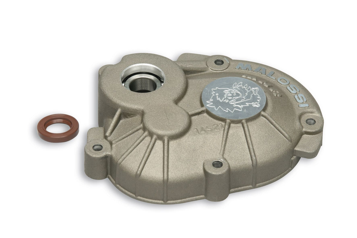 2514603 carter ingranaggi roller crankcase mhr team gilera runner purejet 50 2t lc 2006->