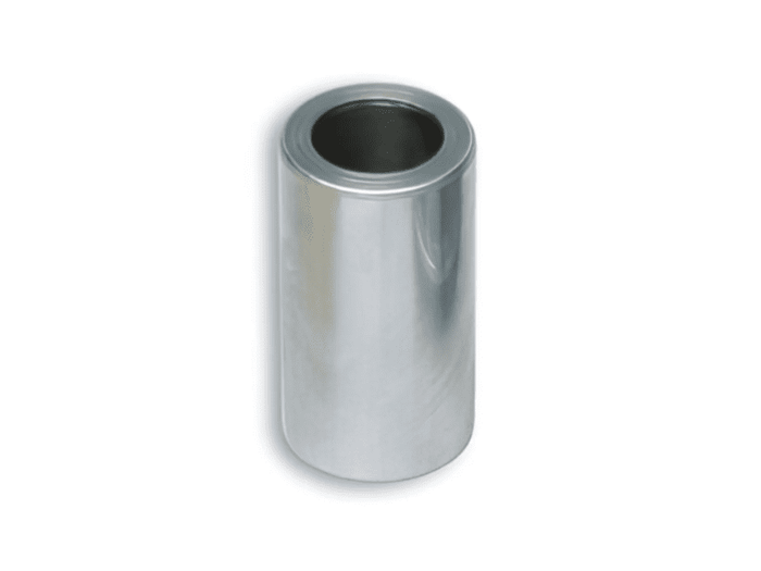 M2311546B Mozzo per Variatore Multivar, Kymco VIVIO 125 4t, COD: M2311546B
