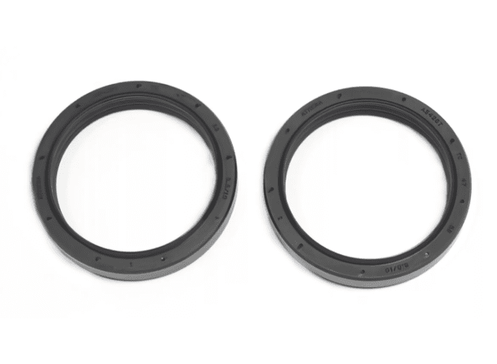 AT-04070339 Kit paraolio forcella Athena MGR-RS 48x58x8,5 / 10