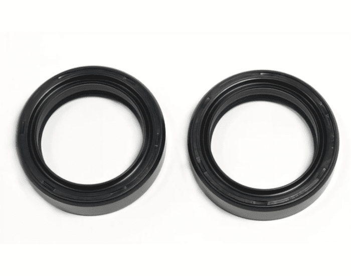 AT-04070236 Kit paraolio forcella Athena MGR-RSD 35x48x10,5