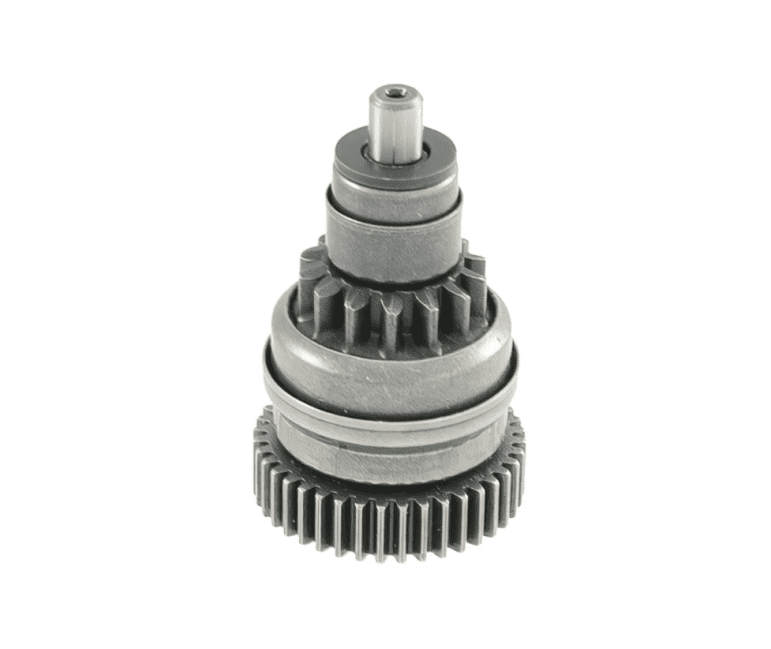 R100254730 Pignone Messa in Moto RMS Piaggio Leader 125/150/180/200