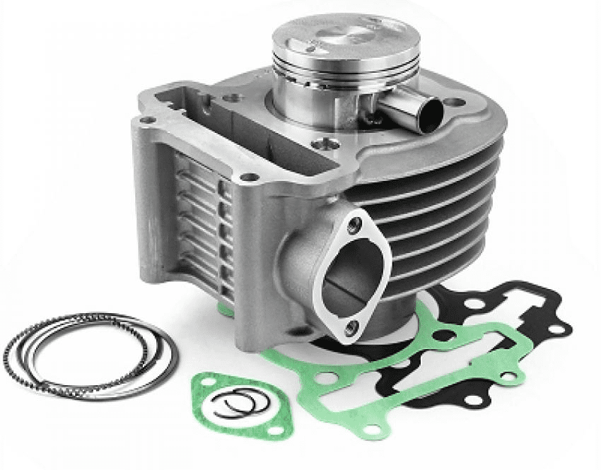 030317g tnt thermal unit sym / peugeot django / speedfight 3 150cc 4t