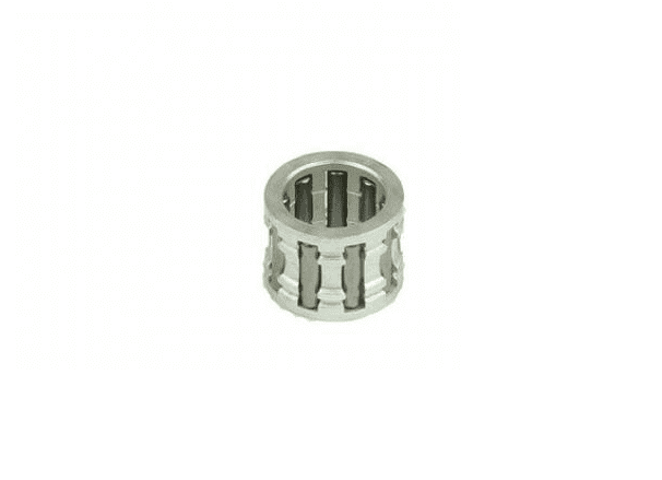 mnb120160153 gabbia a rulli pistone athena kawasaki kx 60 1983-2003 60cc -