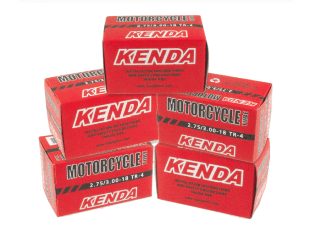 999900261 inner tube 100 90 19 tr-6 reinforced
