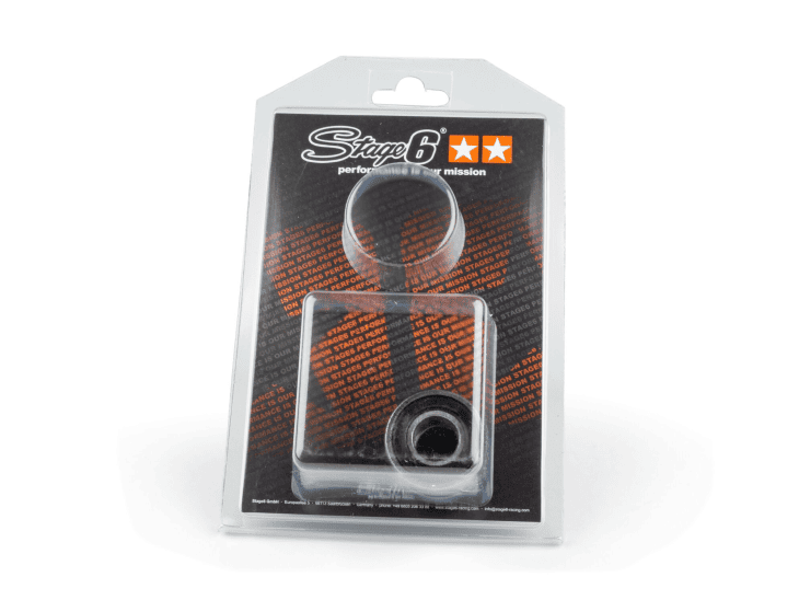 SET CUSCINETTI RUOTA STAGE6