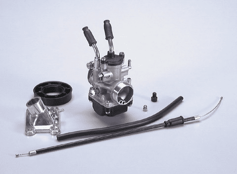 177.0033 polini am 3 4 5 d.19 power supply system