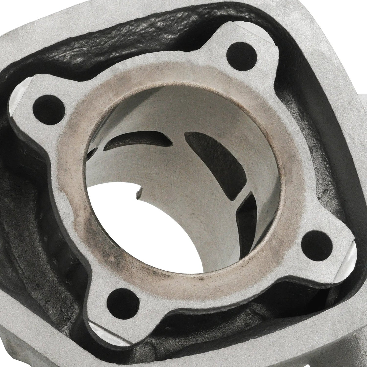 AP15CY71.166.LC.PRF Cilindro AllPro Alu 70cc Minarelli orizzontale LC