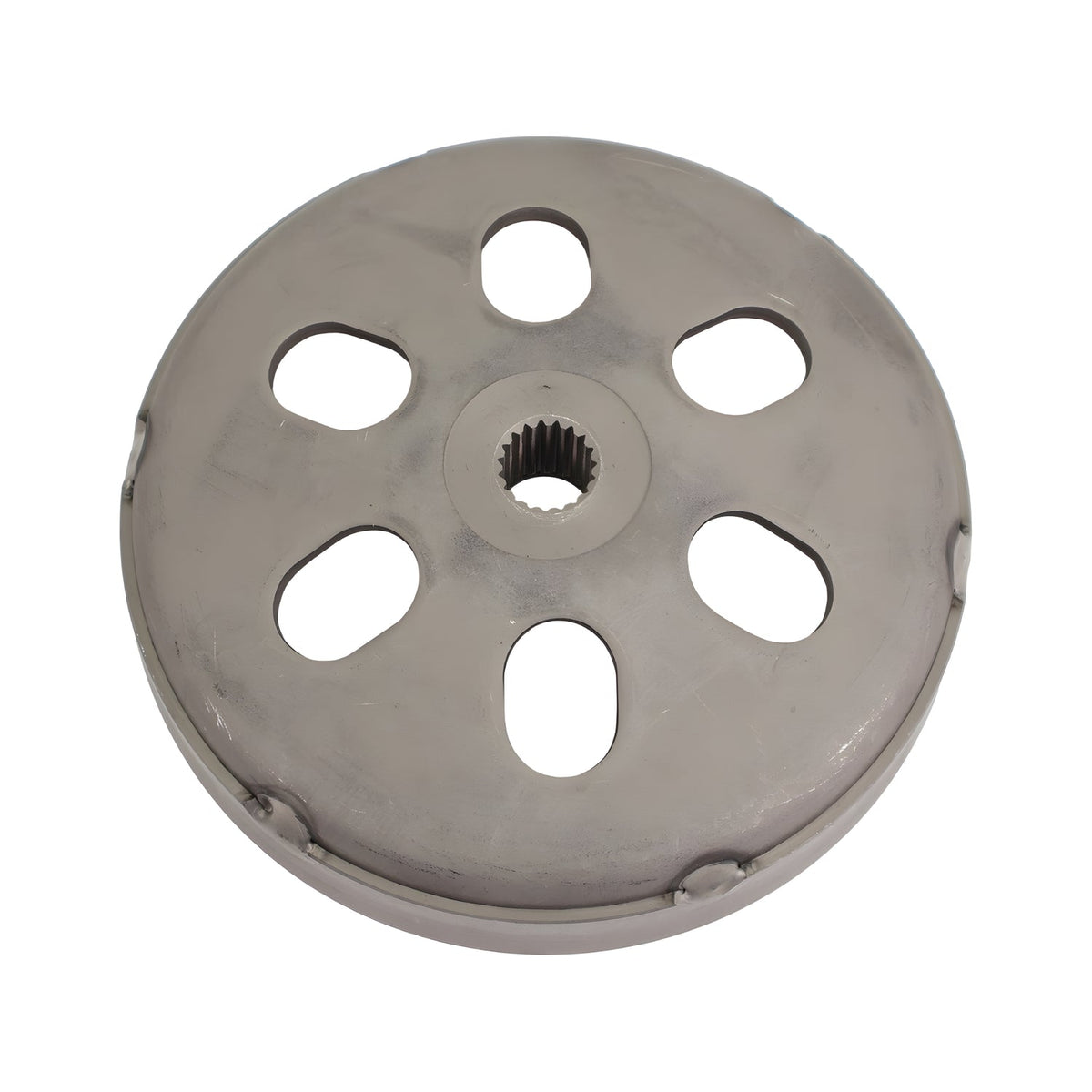 AP25CB10.570 Campana frizione Honda SH / PCX 125/150 / Kymco Agility / People 125/150cc AllPro