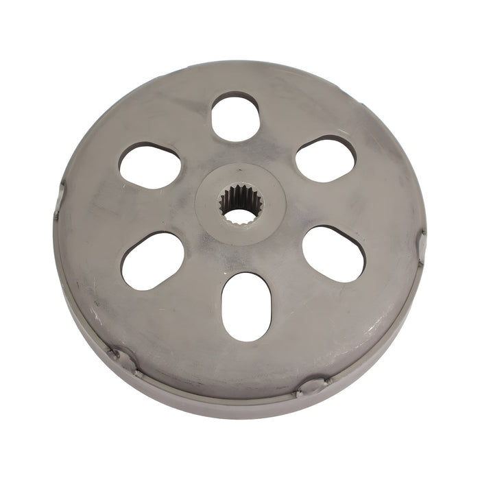 AP25CB10.570 Campana frizione Honda SH / PCX 125/150 / Kymco Agility / People 125/150cc AllPro