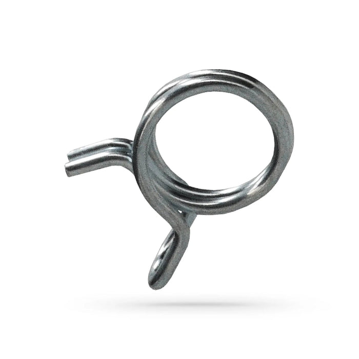 AP30AC15.088.093 Fascetta tubo benzina d=8,8/9,3mm AllPro
