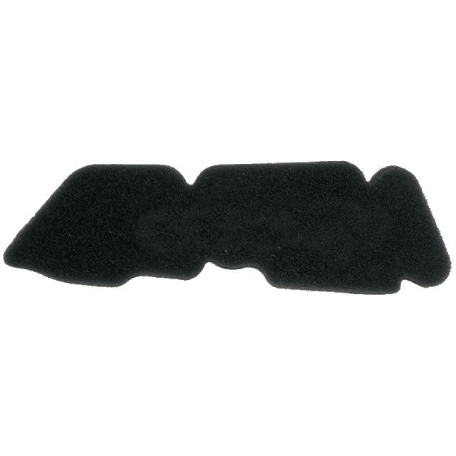 AP30AF30.140 filtro aria Piaggio Typhoon / NRG / ZIP 50 2 tempi Allpro