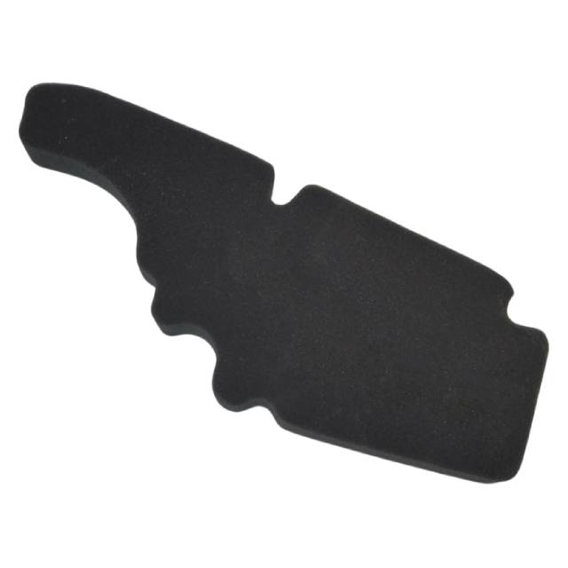 AP30AF30.545 Filtro aria Piaggio Fly 125/150cc / Vespa LX 125cc 4 tempi AllPro