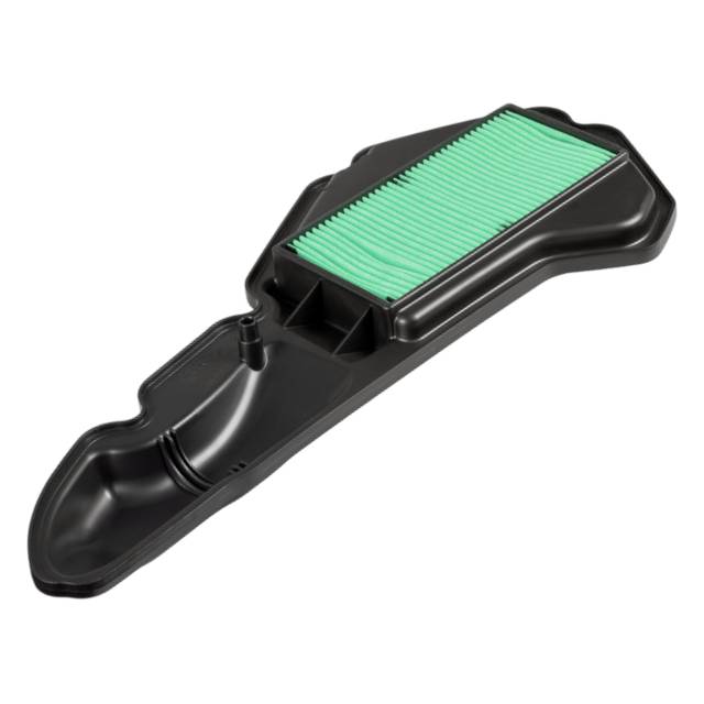 AP30AF30.618 Filtro aria Honda PCX 125/150 18-20 AllPro