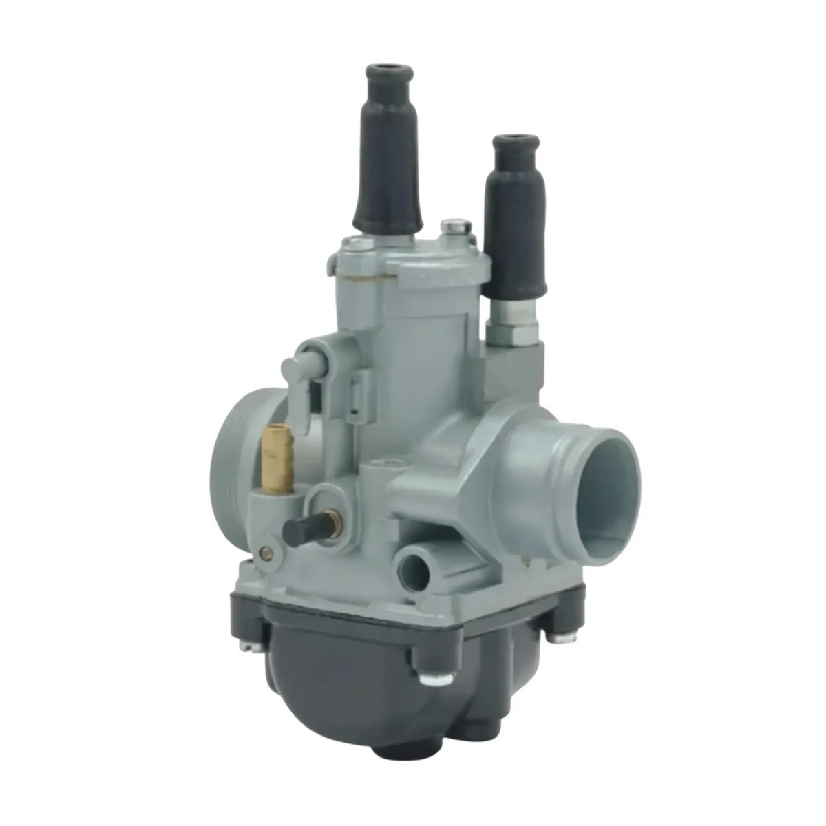 AP30CB19.PHBG Carburatore tipo PHBG da 19 mm con avviamento a cavo AllPro