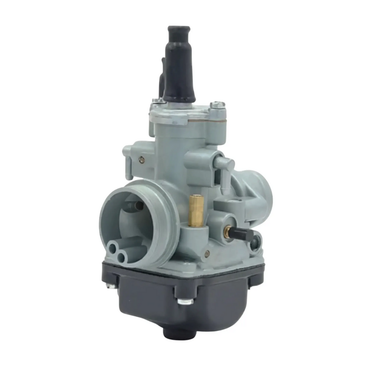 AP30CB19.PHBG Carburatore tipo PHBG da 19 mm con avviamento a cavo AllPro