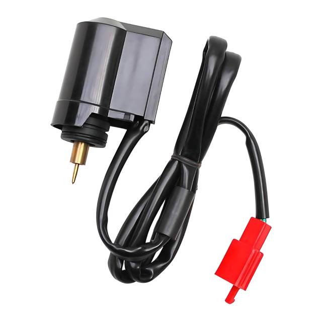 AP30CH01.166 Carburatore di avviamento elettrico Dellorto o Arreche AllPro