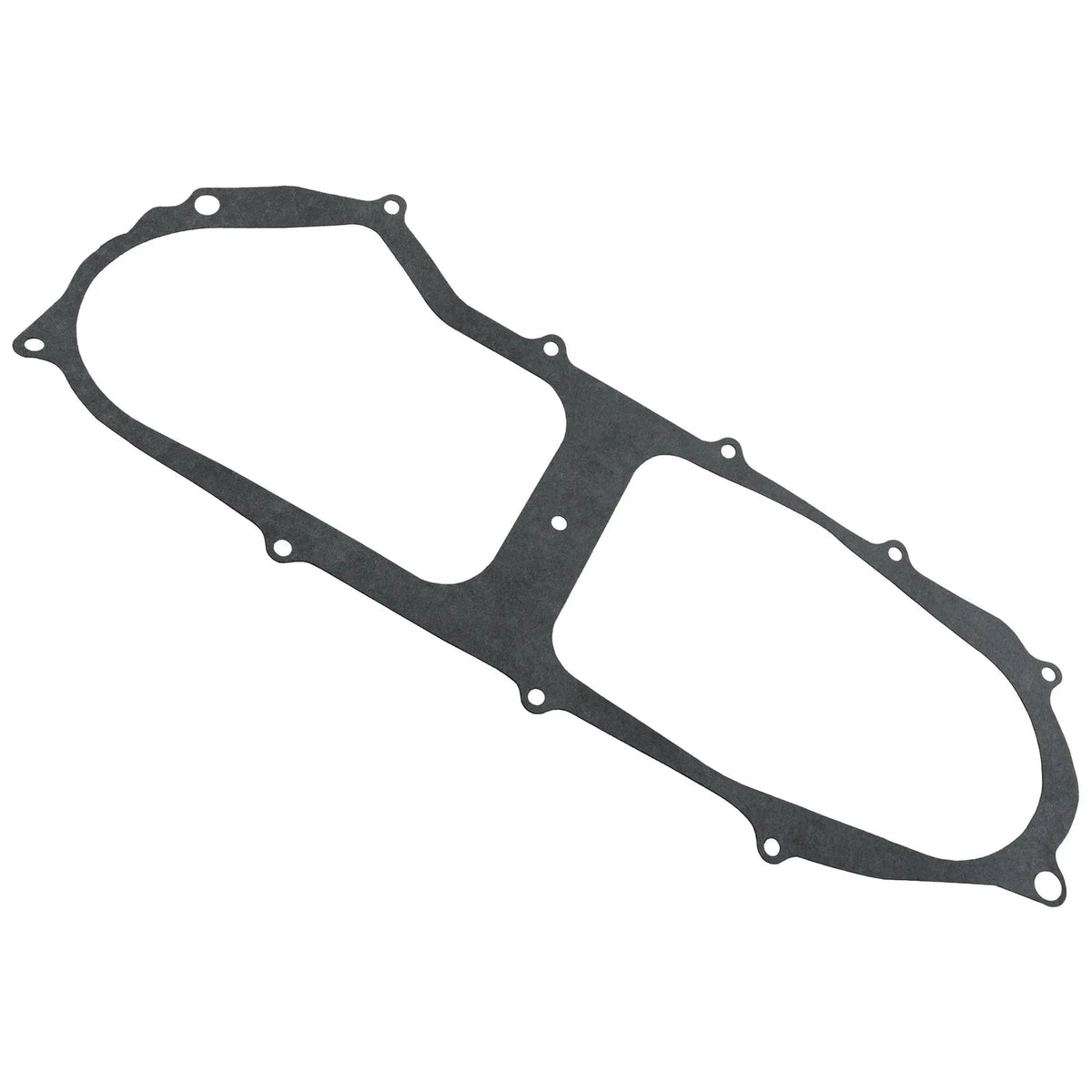 AP35GS30.166.GC Guarnizione coperchio variatore orizzontale Minarelli AllPro