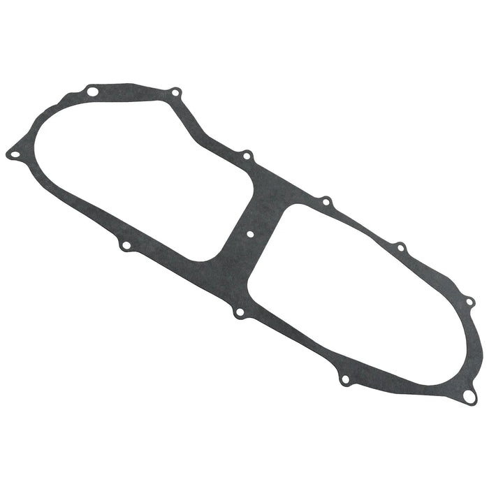 AP35GS30.166.GC Guarnizione coperchio variatore orizzontale Minarelli AllPro