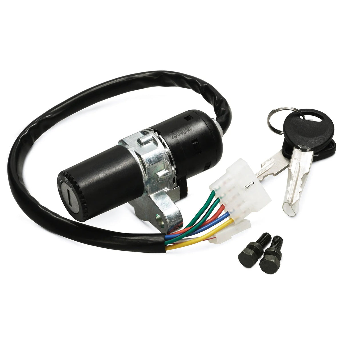 AP50IG10.185 Blocca Rieju MRT / MRT Pro / SMX 50 09/21 AllPro