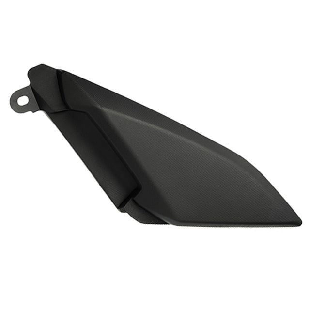 AP55BP12.656.15 Rivestimento copertura posteriore sinistra Yamaha Nmax >21 AllPro